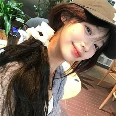 笑春风