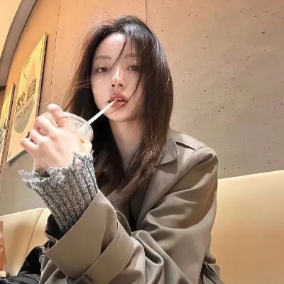 不只是闺蜜