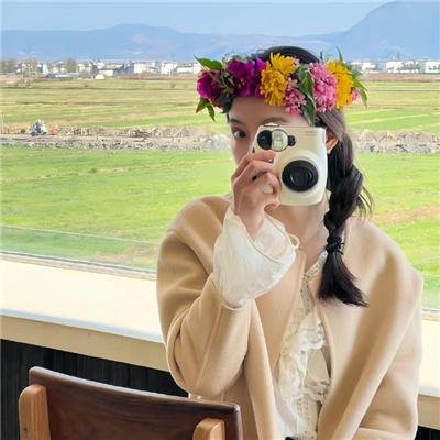 开封奇谈
