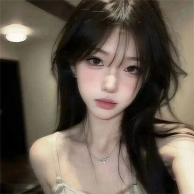 眼里余光都是你