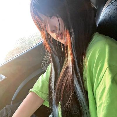 秋日奏鸣曲