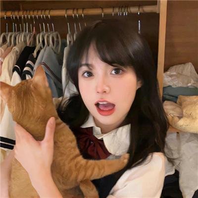 月亮和六便士