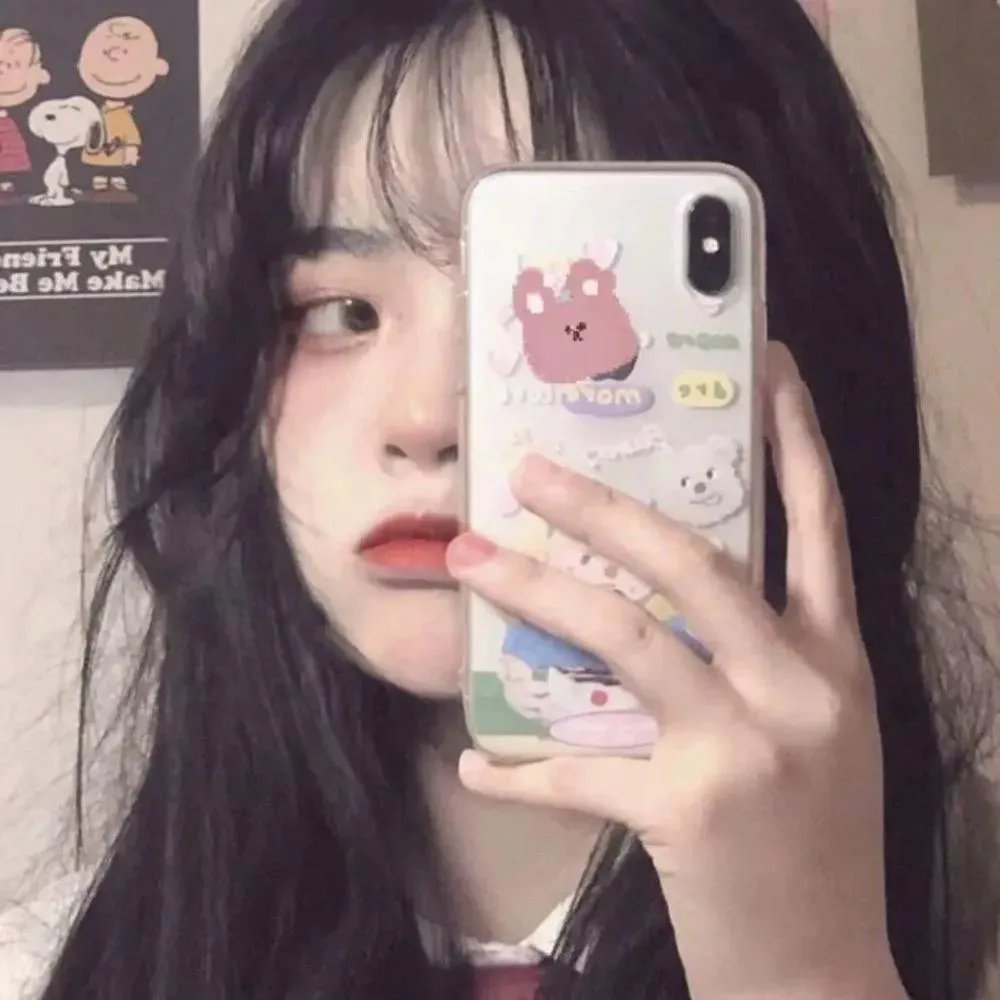 玛莉骄傲