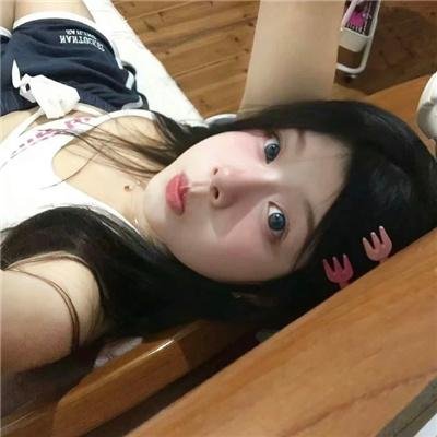 恶魔心灵