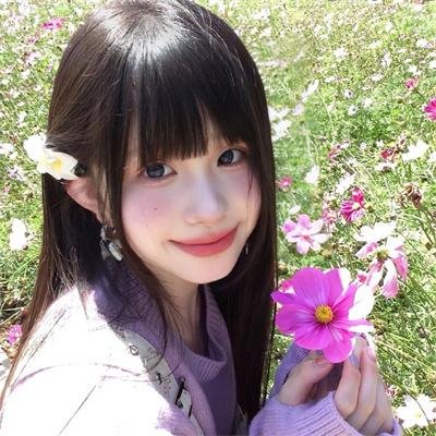 回路杀手