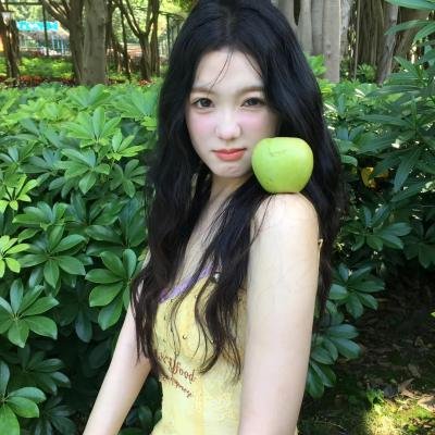 深渊幽灵