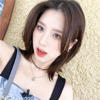 房子里的恶魔