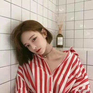 太阳战车的第七头马