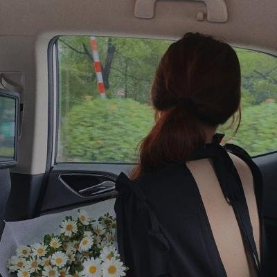 公爵的契约未婚妻