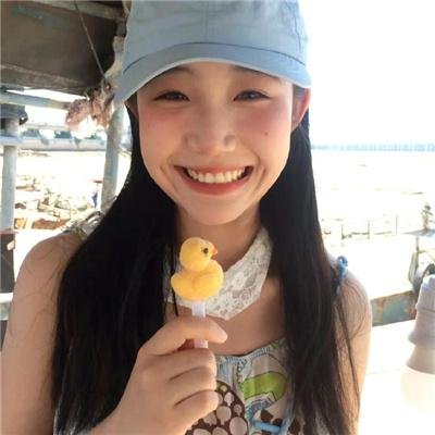 色迷‧谜