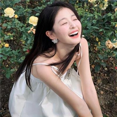 只想爱你
