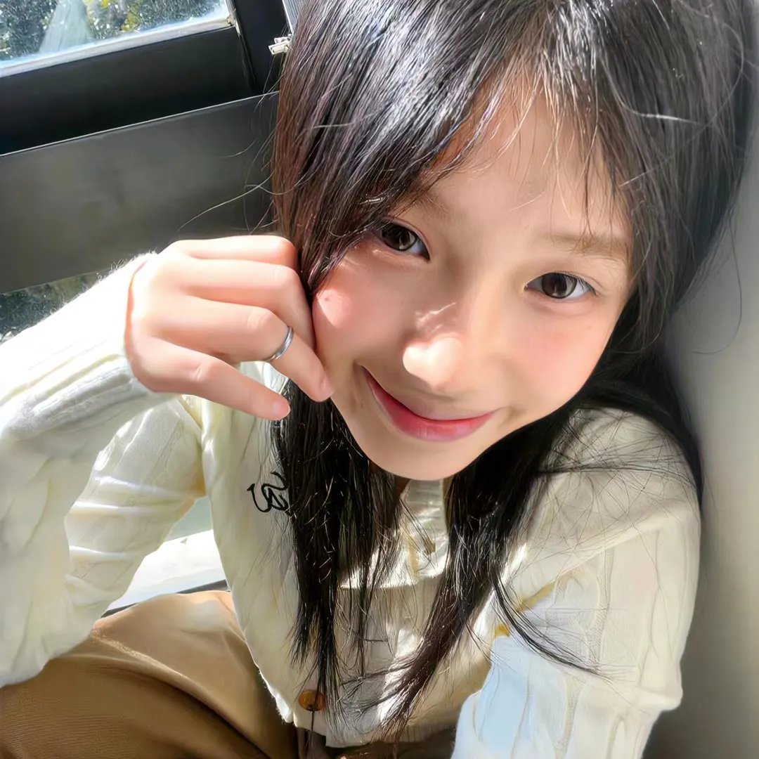 从三开始
