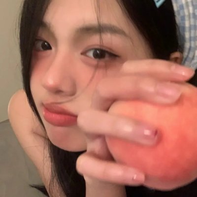 午后茶香