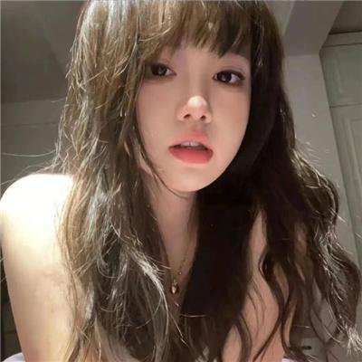 2036：复制人时代