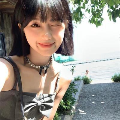 扫兴者第三季