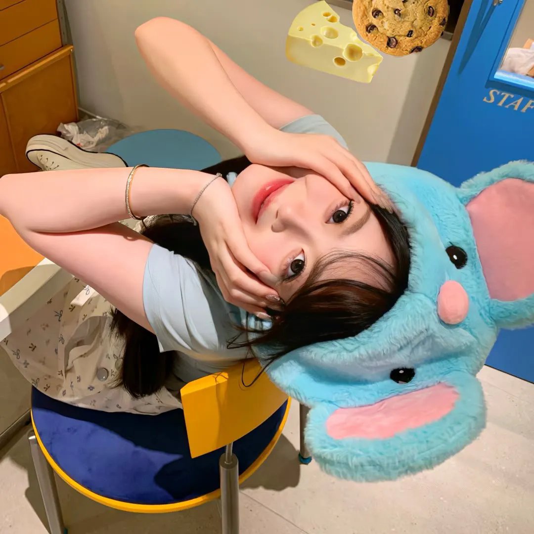 梅根失踪