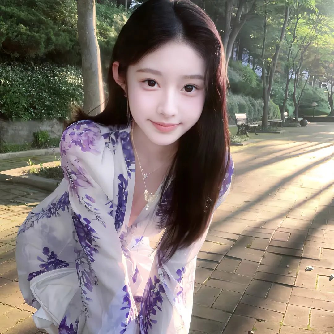 心灵的恶魔