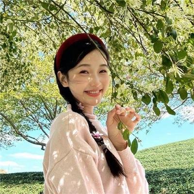 红楼春怨