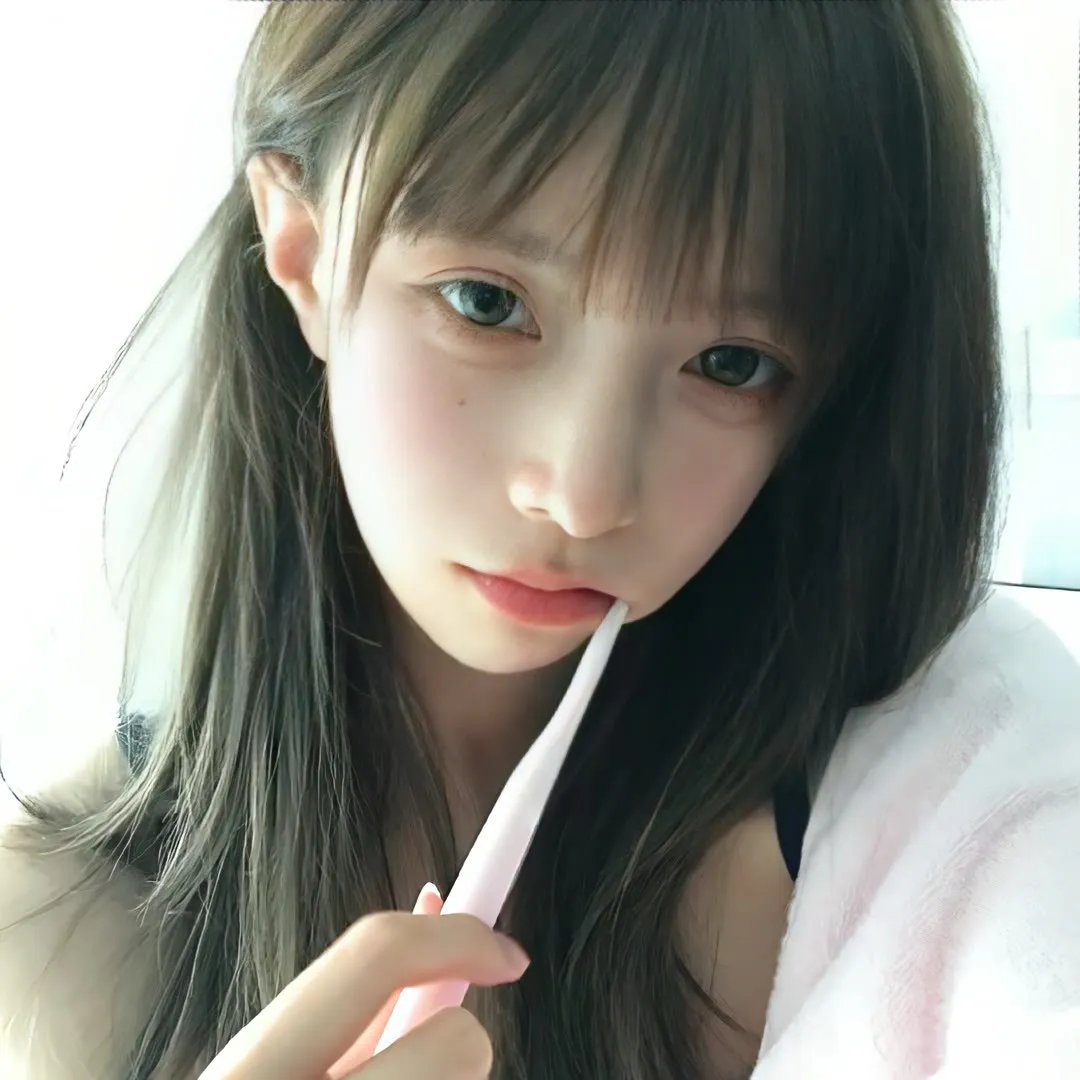 冰洋遇险