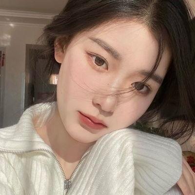 难为情