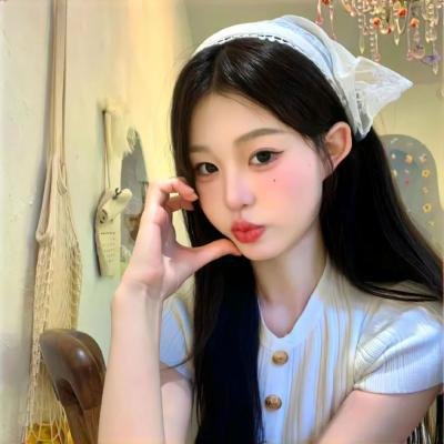 柏油探戈