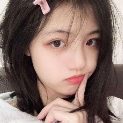 万圣节传说